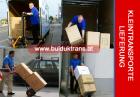 Übersiedlung Übersiedlungen Umzugsfirma www. bulduktrans. at 43 699 1918 19