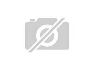 Rock/Bluesband Emptypockets sucht einen Keyboarder